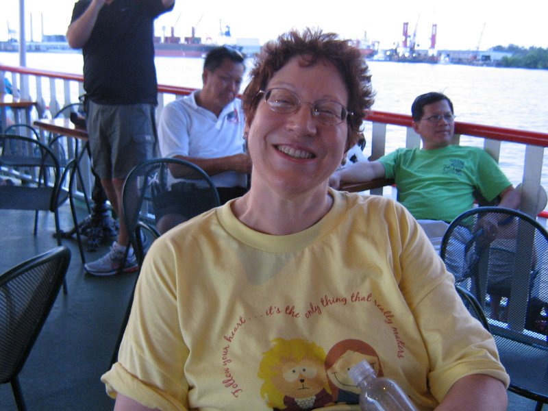 IMG_6705.JPG
