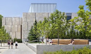 Barnes Foundation