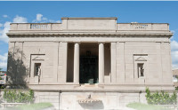 Rodin Museum