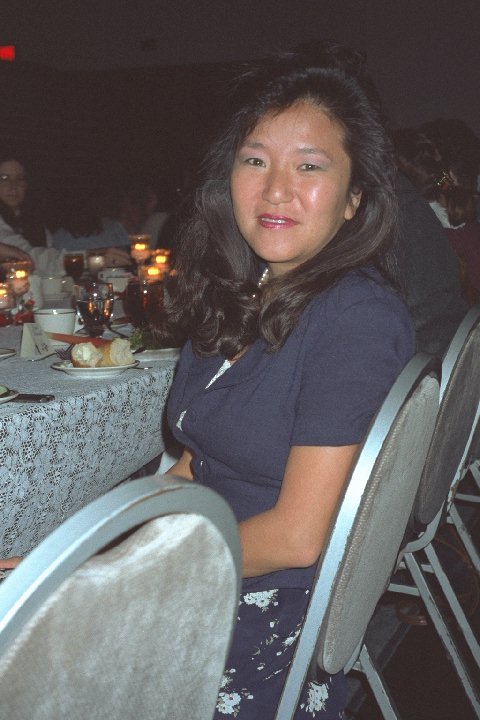 Judy_Shimizu-Martinez_at_the_banquet