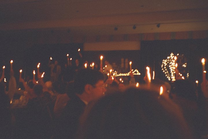 The_Candle_Ceremony