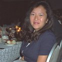 Judy_Shimizu-Martinez_at_the_banquet