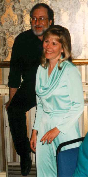 Lisa_Howard_and_Jamie_Murray