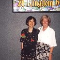 before_banquet