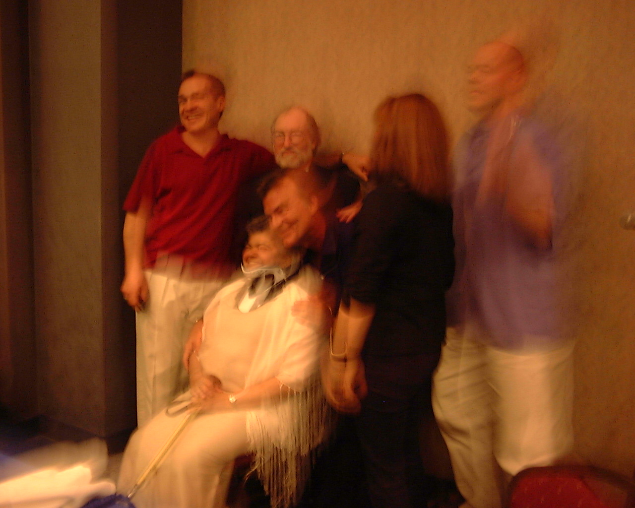 ACTORS1