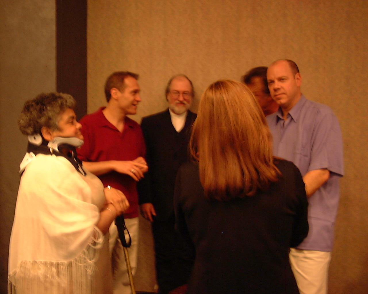 ACTORS3