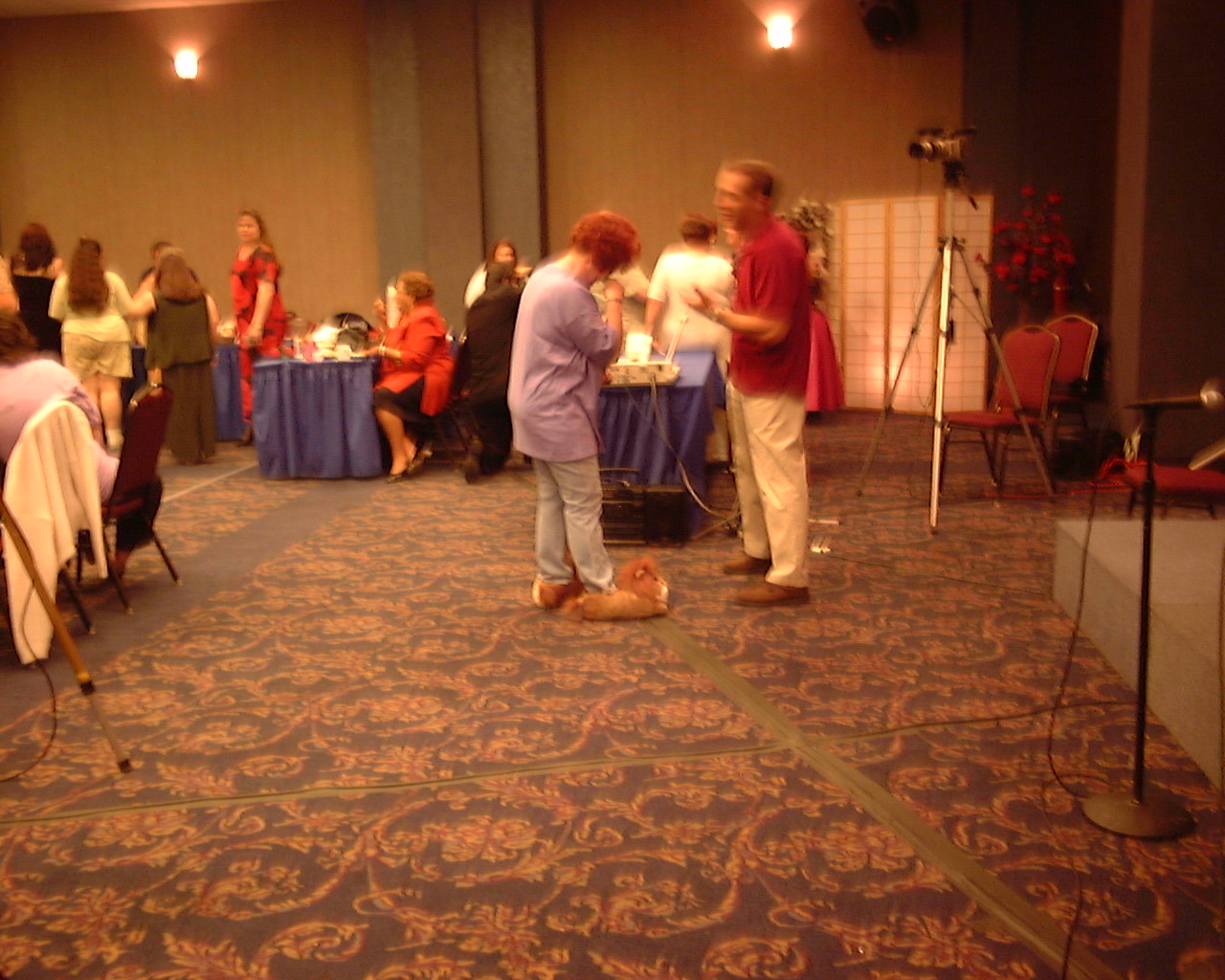 ACTORS4