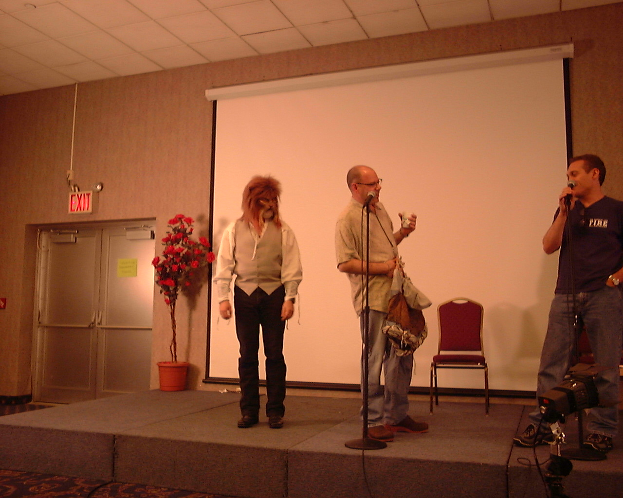 DSCF0097