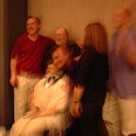ACTORS1