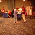 ACTORS4