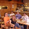 DSCF0042