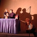 DSCF0068