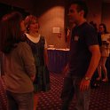 DSCF0083