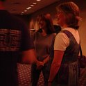 DSCF0085