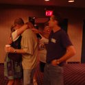 DSCF0091