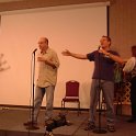 DSCF0092