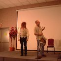 DSCF0097