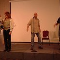 DSCF0098