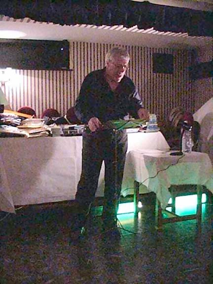 christopherdoinauction