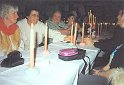 candle_ceremony_2