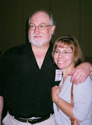 75890033