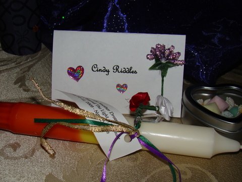 DSC02610