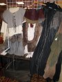 IMG_3196