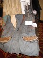 IMG_3197