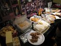 IMG_3198