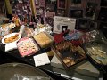 IMG_3199