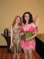 IMG_3203