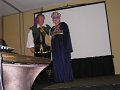 IMG_3204