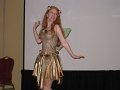 IMG_3210