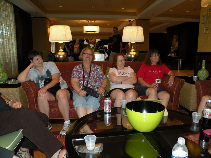 DSCN5119.JPG