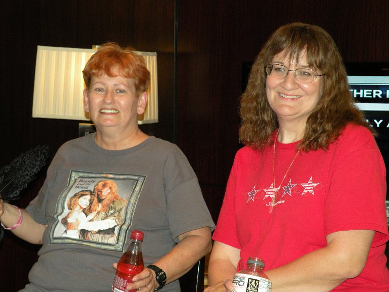 DSCN5125.JPG