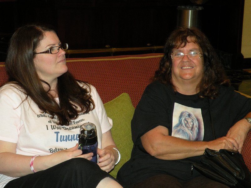 DSCN5127.JPG