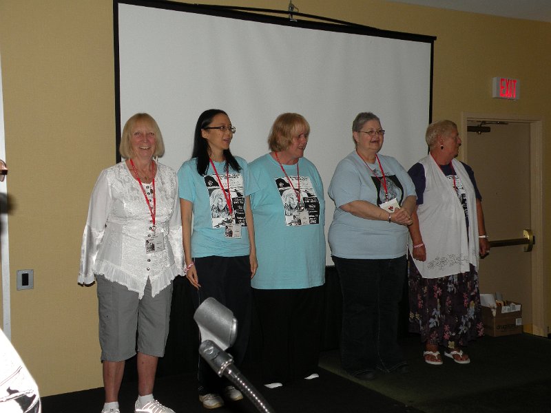 DSCN5130.JPG