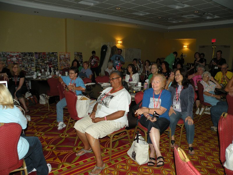DSCN5132.JPG
