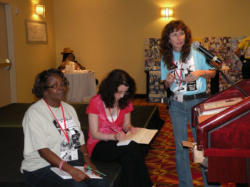 DSCN5153.JPG