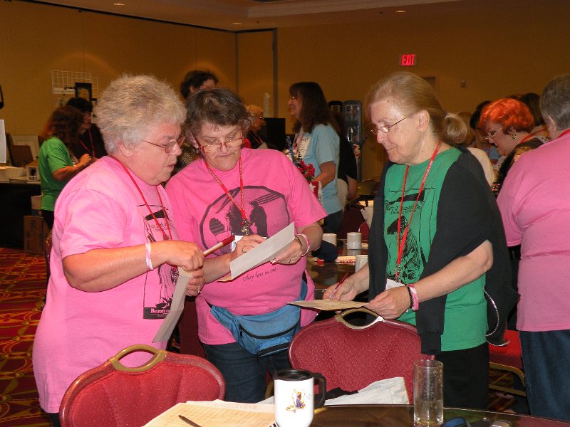 DSCN5157.JPG