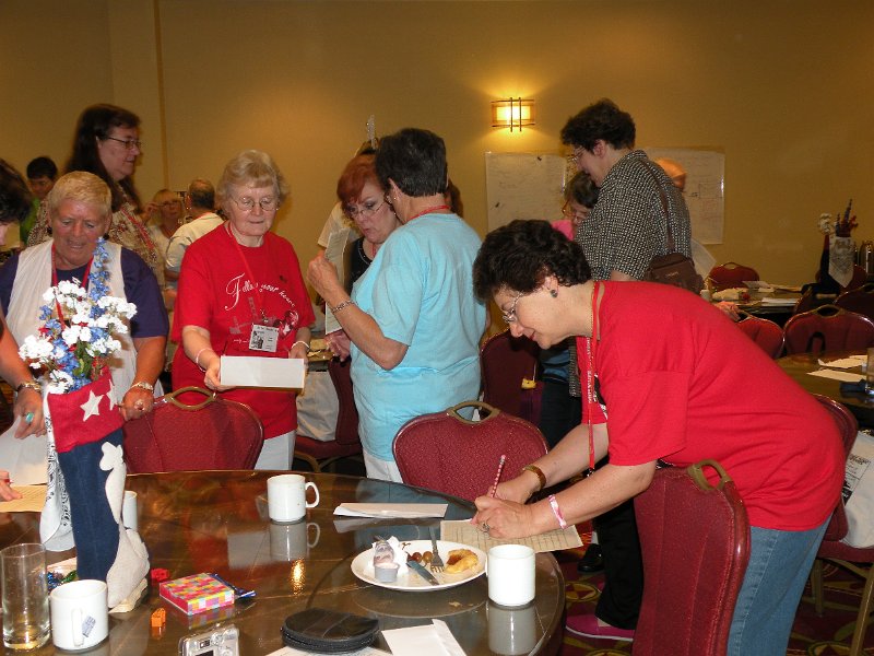 DSCN5160.JPG