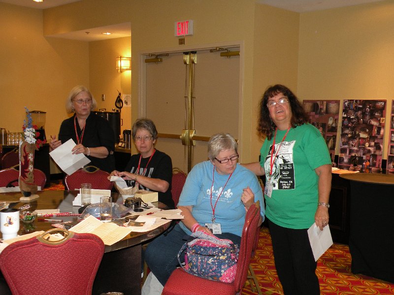 DSCN5161.JPG