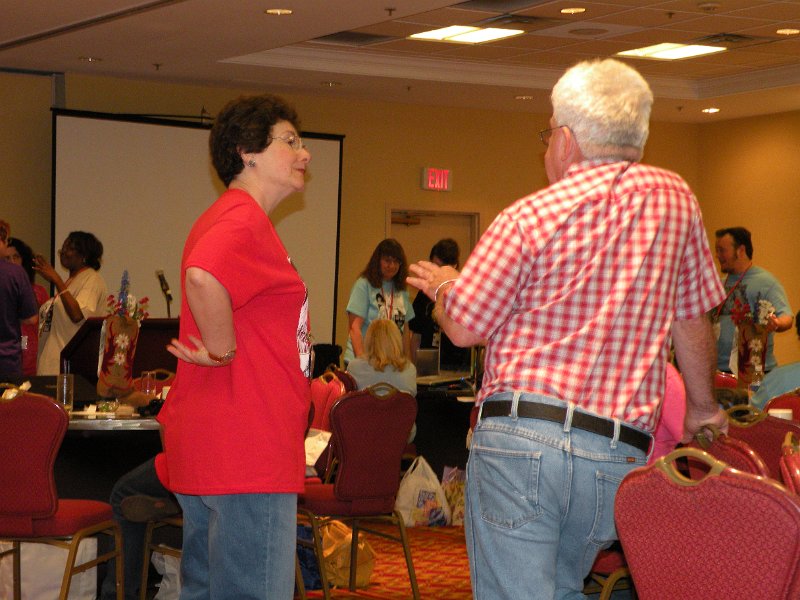 DSCN5164.JPG