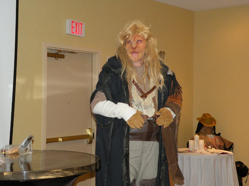 DSCN5170.JPG