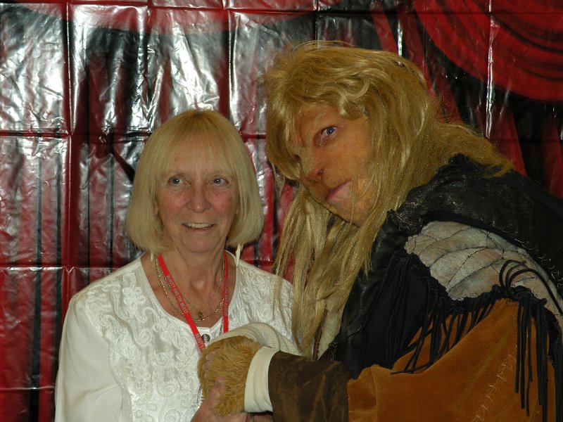 DSCN5181.JPG