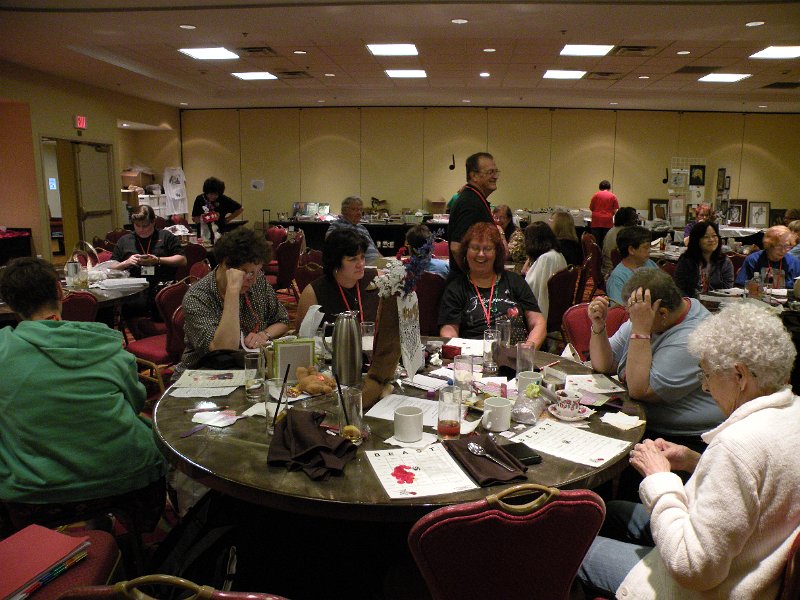 DSCN5204.JPG
