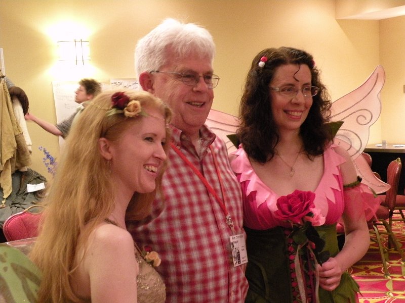DSCN5211.JPG