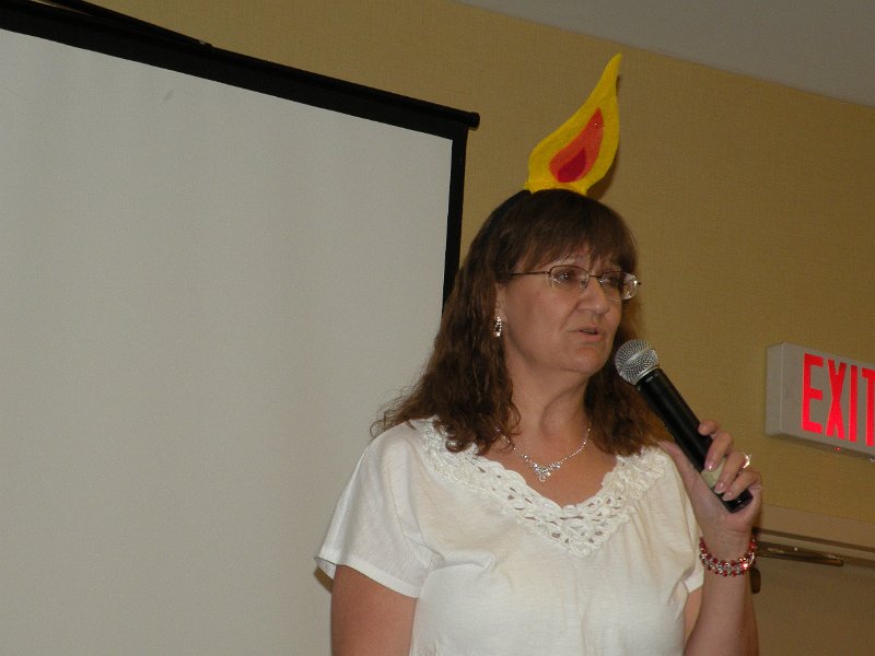 DSCN5240.JPG