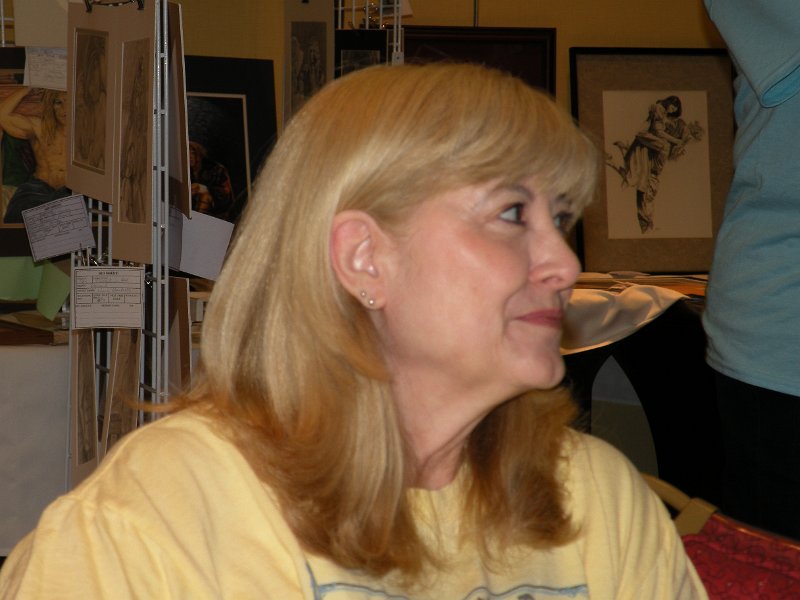 DSCN5270.JPG