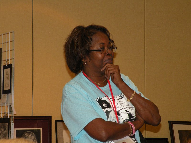 DSCN5271.JPG